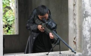 猎鹰1949剧情介绍，电视剧猎鹰1949剧情介绍