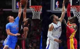 nba球星吃什么牛肉，nba球员吃什么肉