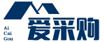 自驾游必备攻略-畅享自由旅行乐趣！