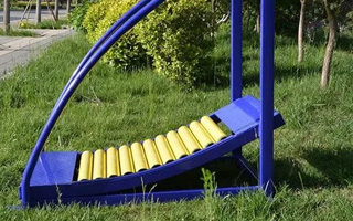 地产样板间趣味情景短剧，房地产情景剧