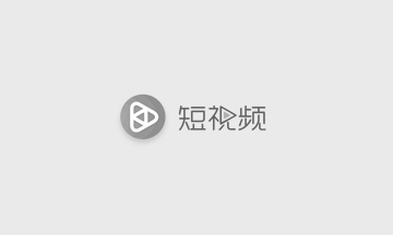 足球文字直播新浪 转需！本赛季各大联赛哪儿能看直播？只能帮大家到这了